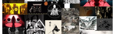 Simulated Work Experience